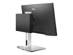 DELL-3JMH7