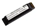 BATTERY TECHNOLOGY BAT-SCN11-BTI