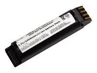 BATTERY TECHNOLOGY-BAT-SCN11-BTI