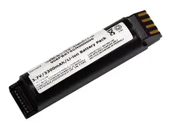 BATTERY TECHNOLOGY-BAT-SCN11-BTI