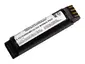 BATTERY TECHNOLOGY-BAT-SCN11-BTI