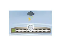 Tenda Technology TEG1050F