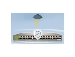 Tenda Technology-TEG1050F