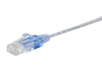 Monoprice-29438