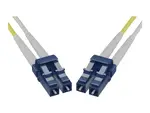 UNC GROUP LLC FJ9LCLC-04M