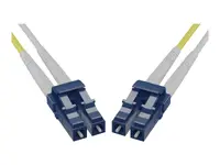 UNC GROUP LLC FJ9LCLC-04M