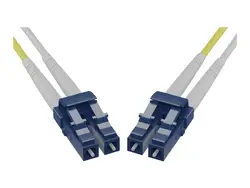 UNC GROUP LLC-FJ9LCLC-04M