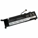 BATTERY TECHNOLOGY 5B11K24747-BTI