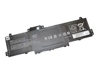 BATTERY TECHNOLOGY-P24056-001-BTI