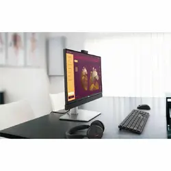 DELL-76D19
