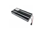 BATTERY TECHNOLOGY EBP-1616-BTI