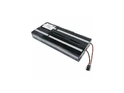 BATTERY TECHNOLOGY-EBP-1616-BTI