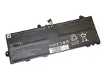 BATTERY TECHNOLOGY 5B11M90123-BTI