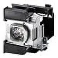 PANASONIC-ETLAA410
