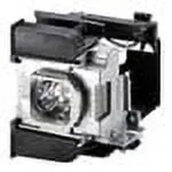 PANASONIC-ETLAA410