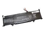 BATTERY TECHNOLOGY N70705-001-BTI
