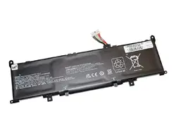 BATTERY TECHNOLOGY-N70705-001-BTI