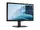 DELL-E2026H
