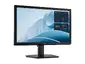 DELL-DELL-E2026H