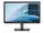 DELL-E2026H