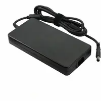 BATTERY TECHNOLOGY-H1D36AA-BTI