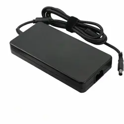 BATTERY TECHNOLOGY-H1D36AA-BTI