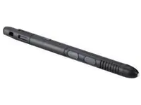 PANASONIC-FZ-VNP026U