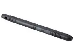 PANASONIC-FZ-VNP026U