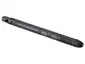 PANASONIC-FZ-VNP026U