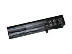 BATTERY TECHNOLOGY-BTY-M6H-BTI