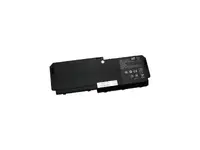 BATTERY TECHNOLOGY-AM06XL-BTI