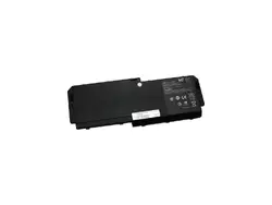 BATTERY TECHNOLOGY-AM06XL-BTI