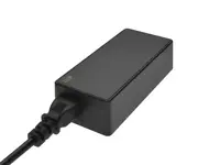 Monoprice-43672