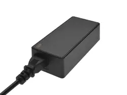 Monoprice-43672