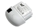 BATTERY TECHNOLOGY BTRY-CS60EABHE-0B-BTI