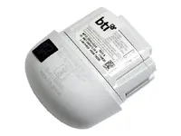 BATTERY TECHNOLOGY-BTRY-CS60EABHE-0B-BTI