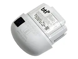 BATTERY TECHNOLOGY-BTRY-CS60EABHE-0B-BTI
