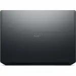 DELL KH15K
