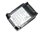 BATTERY TECHNOLOGY BTRY-RS51-4MA-01-BTI