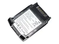 BATTERY TECHNOLOGY-BTRY-RS51-4MA-01-BTI