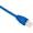 PC6-15F-BLU-S