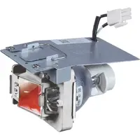 BATTERY TECHNOLOGY-5J.JCM05.001-BTI