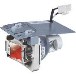 BATTERY TECHNOLOGY-5J.JCM05.001-BTI