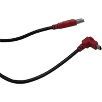 MIMO DISPLAY CBL-CP-USBP