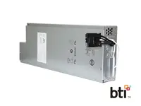 BATTERY TECHNOLOGY-APCRBC117-TAA