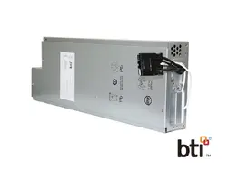 BATTERY TECHNOLOGY-APCRBC117-TAA