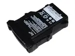 BATTERY TECHNOLOGY BTRY-MC93-STN-01-BTI