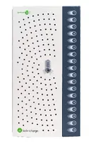 LOCK N CHARGE TECHNOLOGIES 10227