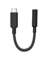 ALOGIC-ELPC35A-BK
