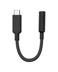ALOGIC-ELPC35A-BK